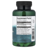 TMG, 500 mg, Swanson, 90 capsule SWU466