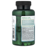 TMG, 500 mg, Swanson, 90 capsule SWU466