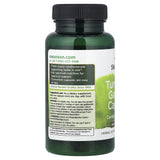 Turmeric, Garlic & Cayenne, Swanson, 60 capsule SW1575
