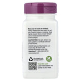 Turmeric, Premium Extract, 500 mg, Nature's Way, 60 tablete