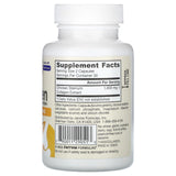 Type II Collagen Complex Bioavailable, Jarrow Formulas, 60 capsule