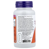 Ubiquinol (Active CoQ10), 200 mg, Now Foods, 60 softgels