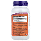Ubiquinol (Active CoQ10), 200 mg, Now Foods, 60 softgels