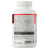 Ubiquinone CoQ10, 100 mg, OstroVit, 60 capsule