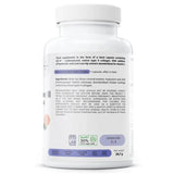 UC-II Collagen type II with hyaluronic acid, Osavi, 60 capsule