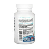 Ultimate Omega Junior, 680 mg, Nordic Naturals, 90 Mini Softgels