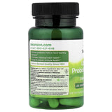 Ultimate Probiotic Formula, Swanson, 30 capsule SWL024