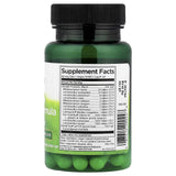 Ultimate Probiotic Formula, Swanson, 30 capsule SWL024