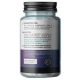Urolithin A (Claritate Mentală), 500 mg, Oly, 60 capsule