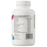 VIT&MIN Vitamine Minerale, OstroVit, 30 tablete