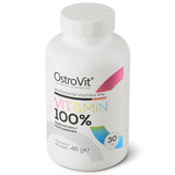 VIT&MIN Vitamine Minerale, OstroVit, 30 tablete