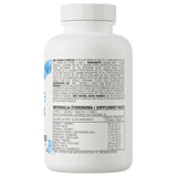 Vitamin B Complex, OstroVit, 90 tablete