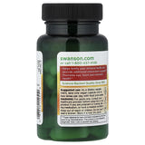 Vitamin C 1000mg with Rose Hips, Swanson, 30 capsule SW1251