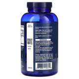 Vitamin C and Bio-Quercetin, Life Extension, 250 tablete