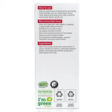 Vitamin C Daily Oral Spray, BetterYou, 50 ml