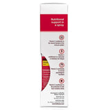 Vitamin C Daily Oral Spray, BetterYou, 50 ml