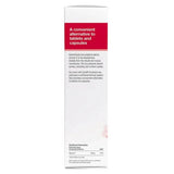 Vitamin C Daily Oral Spray, BetterYou, 50 ml
