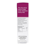 Vitamine pentru Copii D3 + K2 Kids Oral Spray, BetterYou, 15 ml