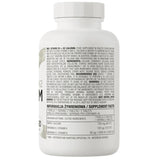Vitamin D3 + K2 + Calcium, OstroVit, 90 tablete