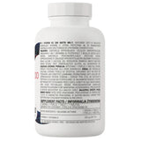 Vitamin K2 200 Natto MK-7,  OstroVit, 90 tablete