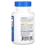 Vitamina B12 Metilcobalamină, 2000 mcg, Nutricost, 120 capsule