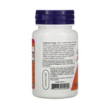 Vitamina K-2 MK-7, 300 mcg, Now Foods, 60 capsule