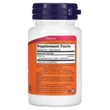 Vitamina K-2 MK-7, 300 mcg, Now Foods, 60 capsule