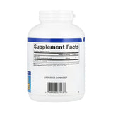 Berberine HCl Extract (Echilibru Glicemic) 500 mg, Natural Factors, 120 capsule