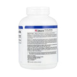 Berberine HCl Extract (Echilibru Glicemic) 500 mg, Natural Factors, 120 capsule