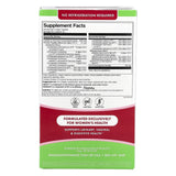 Women's Probiotic + Prebiotic FOS With Cranberry, 35 Billion CFU, Swanson, 60 capsule SW1937