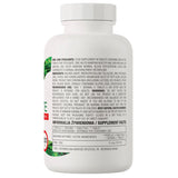Zinc Picolinate, 15 mg, OstroVit, 200 tablete